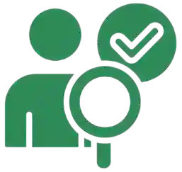 Environmental Clearance