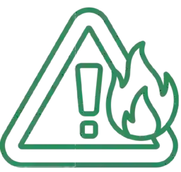 Environmental Clearance