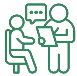 Environmental Clearance