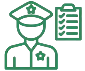 Environmental Clearance