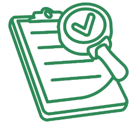 Applicability-assessment