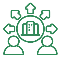 Expansion-or-modernisation