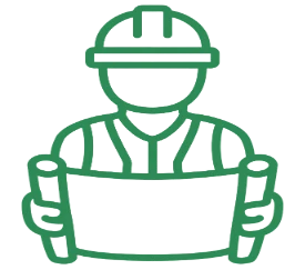 Projects-in-eco-sensitive