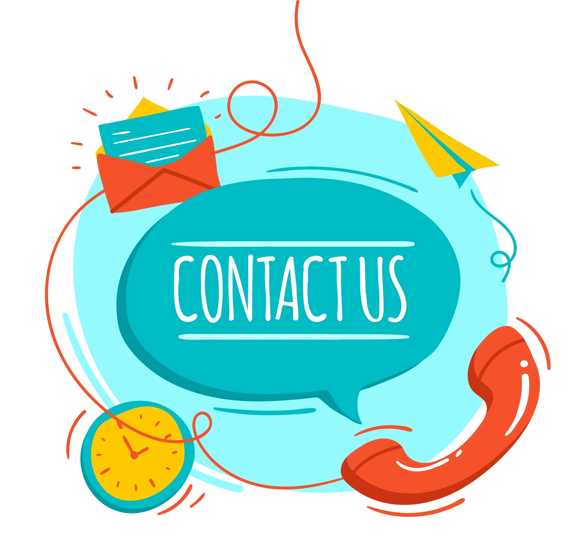 Simplicomp tech LLP Contact