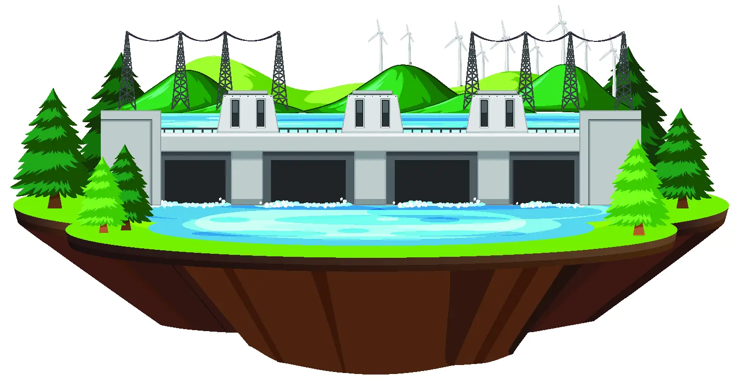 Ground Water NOC Permission from Central Ground Water Authority: Complete Guide for Industries and Projects