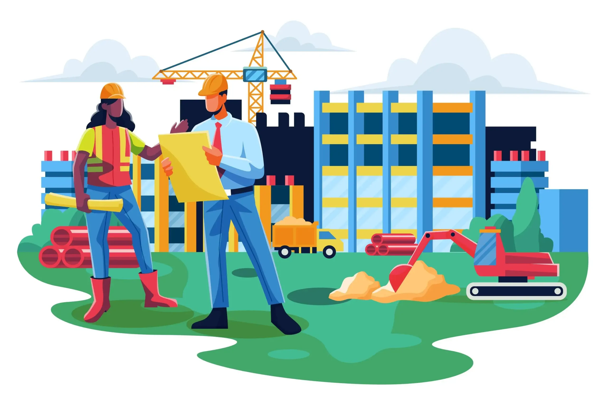 SEIAA Environmental Clearance Process for Category B Projects in India