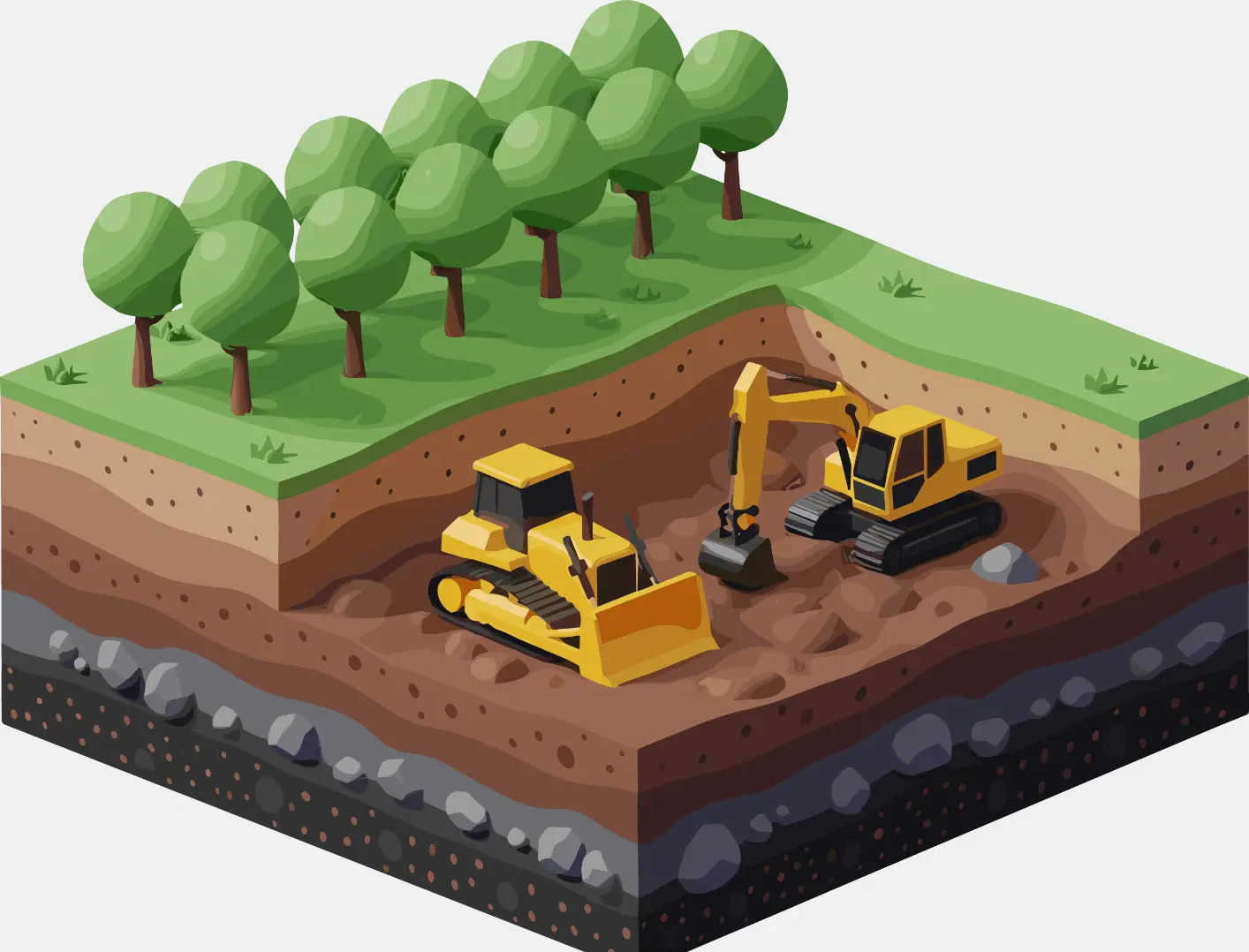 Environmental Clearance (EC) Compliance Report Submission to MoEFCC/SEIAA