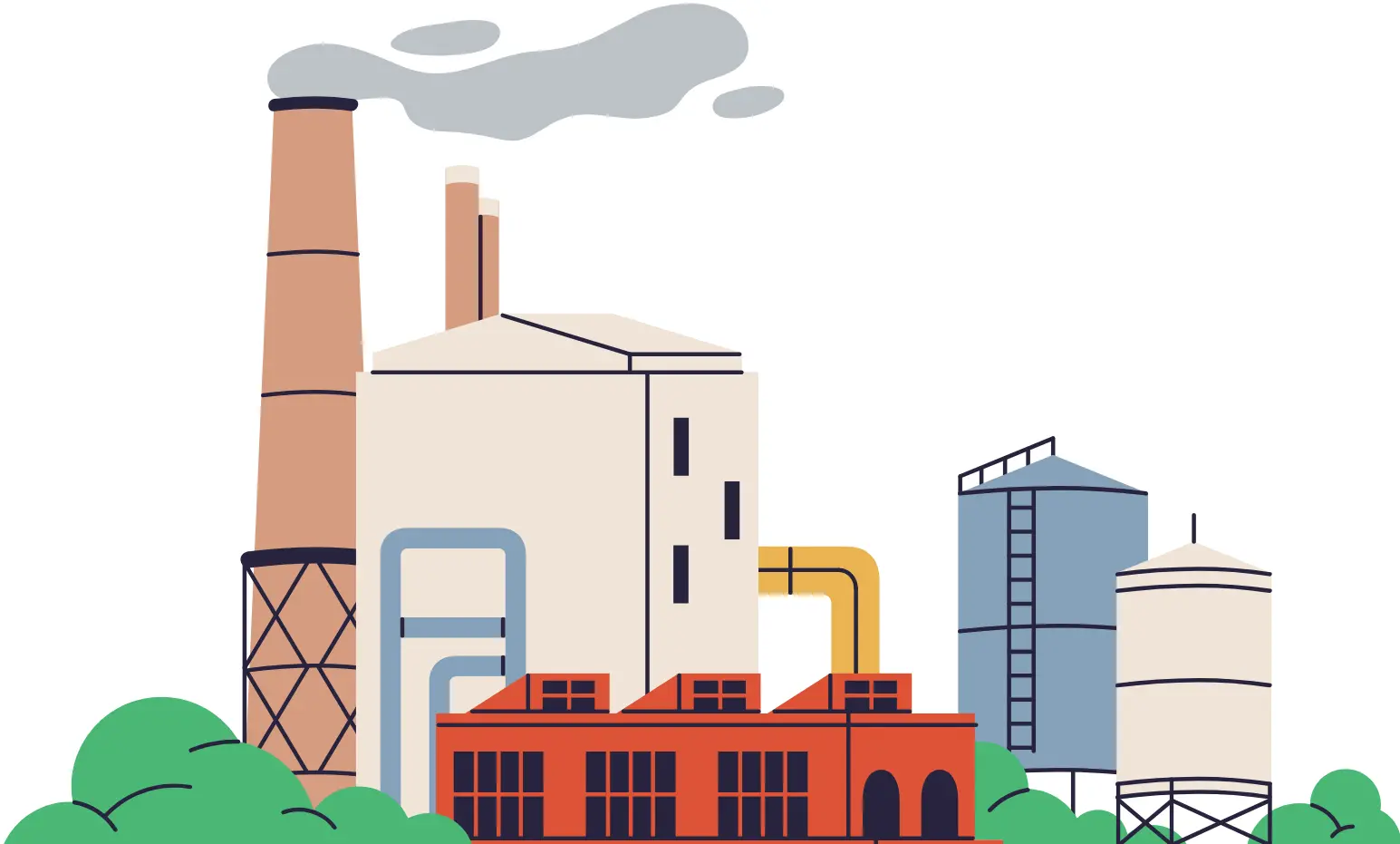 Water (Prevention and Control of Pollution) Amendment Act, 2024: Key Reforms for Indian Industries